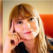 Lezioni su misura: Italiano, Storia, Geografia
Filosofia, Psicologia, Orientamento per il tuo successo!